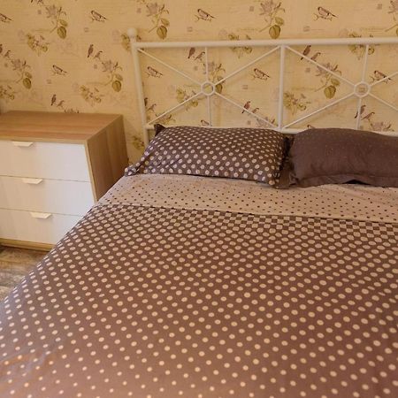 Apartament, Ultracentral, Piata Victoriei Bucarest Exterior foto