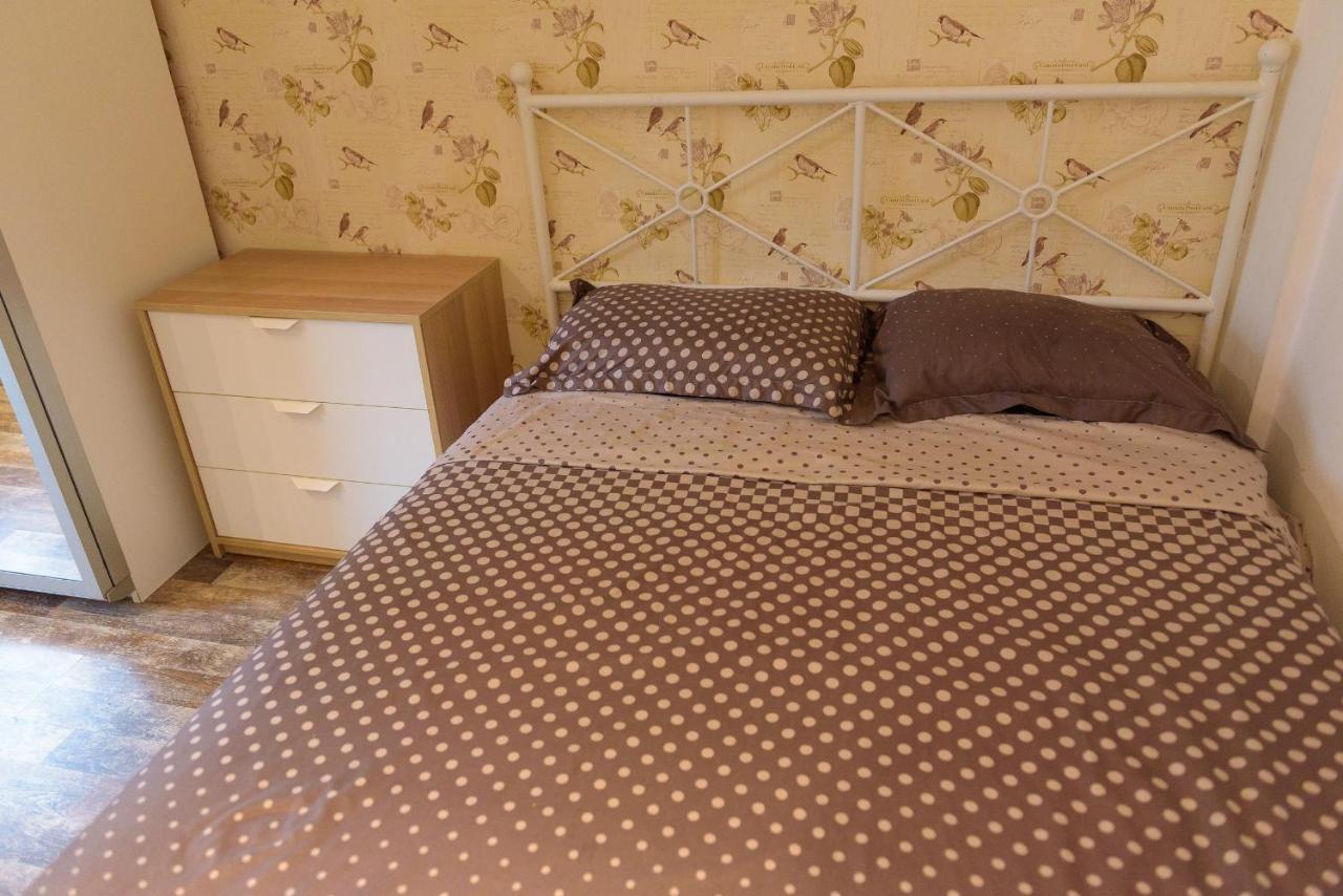 Apartament, Ultracentral, Piata Victoriei Bucarest Exterior foto