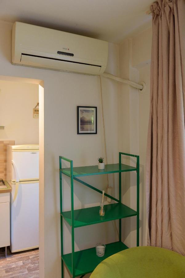 Apartament, Ultracentral, Piata Victoriei Bucarest Exterior foto