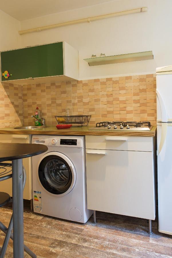 Apartament, Ultracentral, Piata Victoriei Bucarest Exterior foto